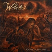 Review: Witherfall - Curse Of Autumn